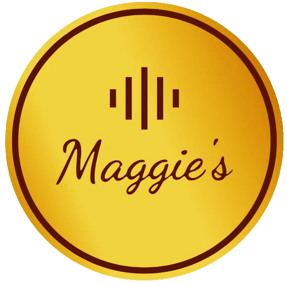 Maggie